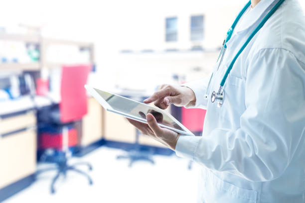 How Mediquoz is Transforming the Way People Experience Digital Healthcare Mediquoz