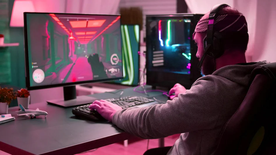 Reddybook Club Login | Your Gateway to Smarter and More Engaging Gameplay Reddy Book Login