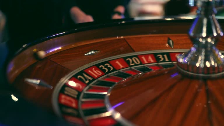 Step-by-Step Guide to Daman Game Online Login lotus365 bet