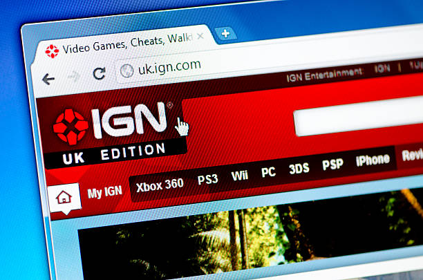 Quick Fixes for Common Daman Game Login Problems Games