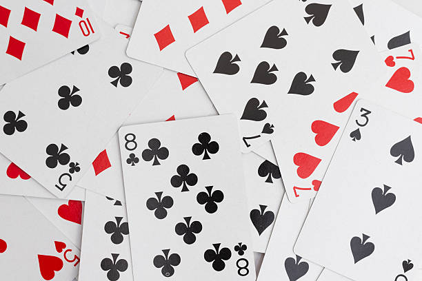 Fairdeal – The Online Gaming Platform That Actually Feels Fun fairdeal