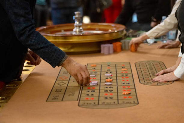 cricbet99 green – why people suddenly can’t stop talking about it cricbet99 login id