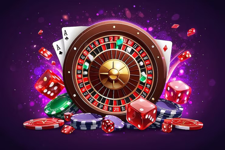 How Experienced Bettors Think Differently About Silver Bhai Odds silver login id