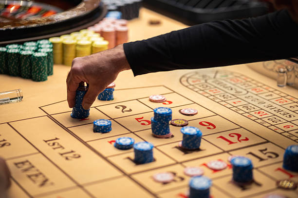 Guru Bhai 11 – Complete Guide to Gurubhai247, Gurubhai 11 & Betting Login System gurubhai247 live