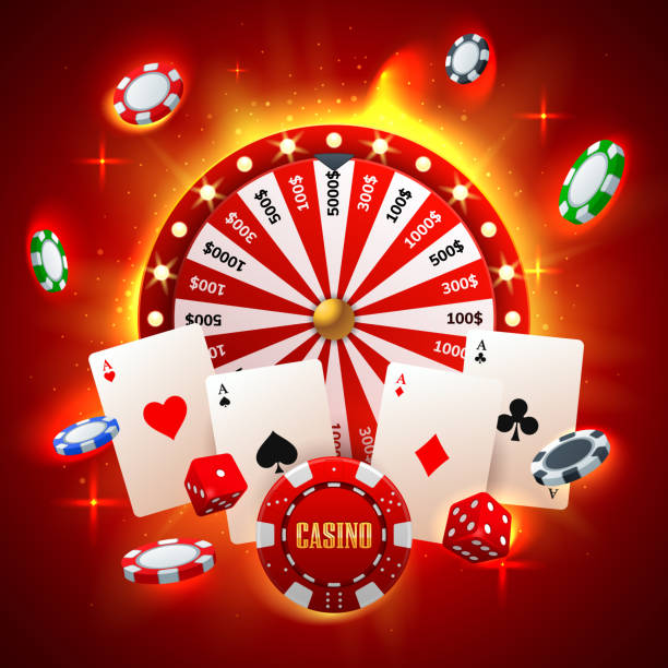 Reddybook Casino – Live Games, Evolution Gaming & More Reddybook
