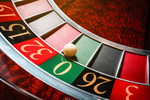 www cricbet99 win login