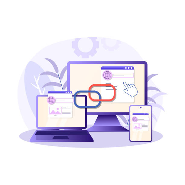 How Automotive Businesses Can Build Trust and Reach New Customers Online high DA guest posts