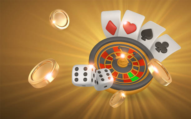How Does 11xplay Fit Into a Normal Daily Routine? 11xplay