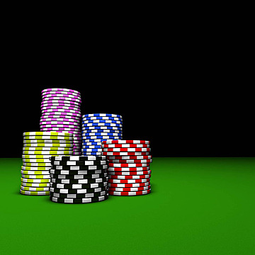 Fairplay 24 Guide – What Round-the-Clock Betting Means for Players and How to Use It Well Fairplay 24