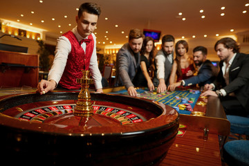 FairPlay Registration Guide 2026: Create Your Account and Start Betting in Minutes fairplay